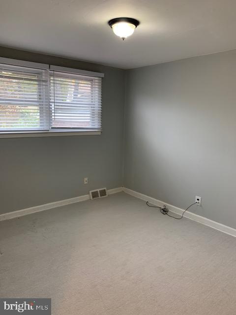 8500 Chippewa Road Philadelphia, PA 19128 - Photo 19 of 46