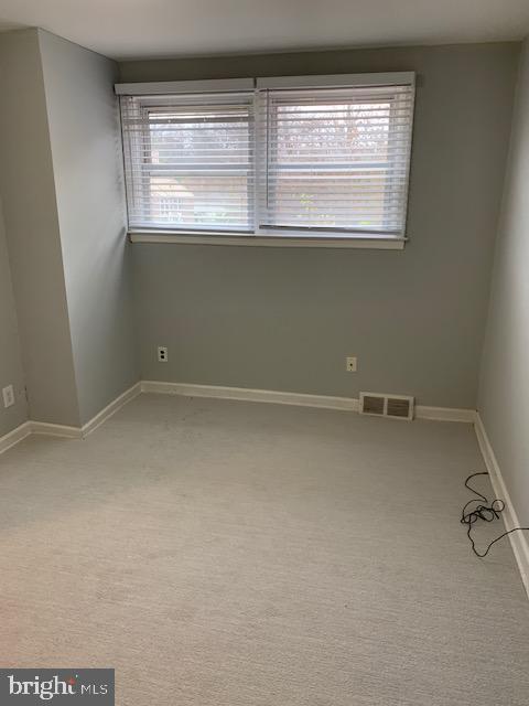 8500 Chippewa Road Philadelphia, PA 19128 - Photo 20 of 46