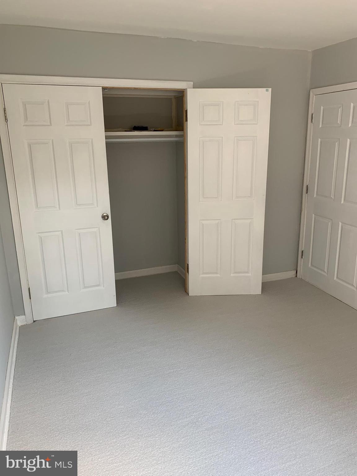 8500 Chippewa Road Philadelphia, PA 19128 - Photo 21 of 46