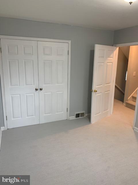 8500 Chippewa Road Philadelphia, PA 19128 - Photo 22 of 46