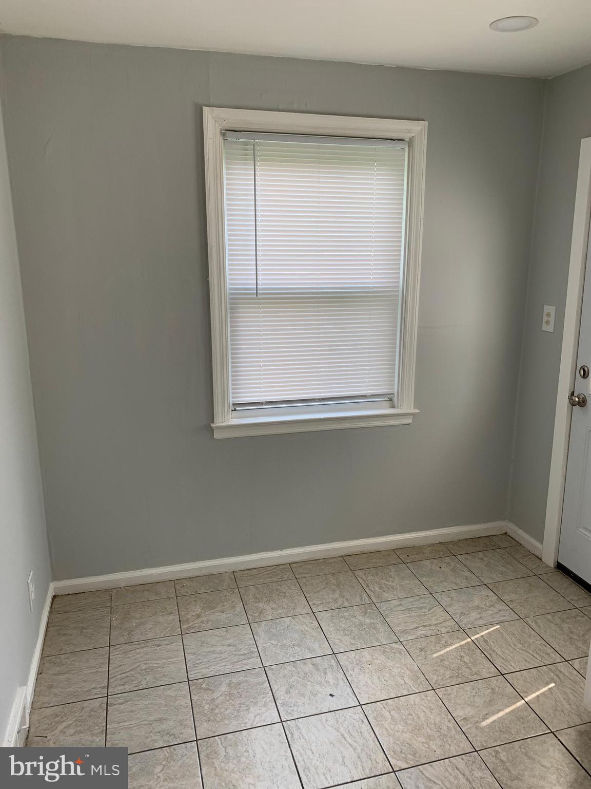 8500 Chippewa Road Philadelphia, PA 19128 - Photo 23 of 46