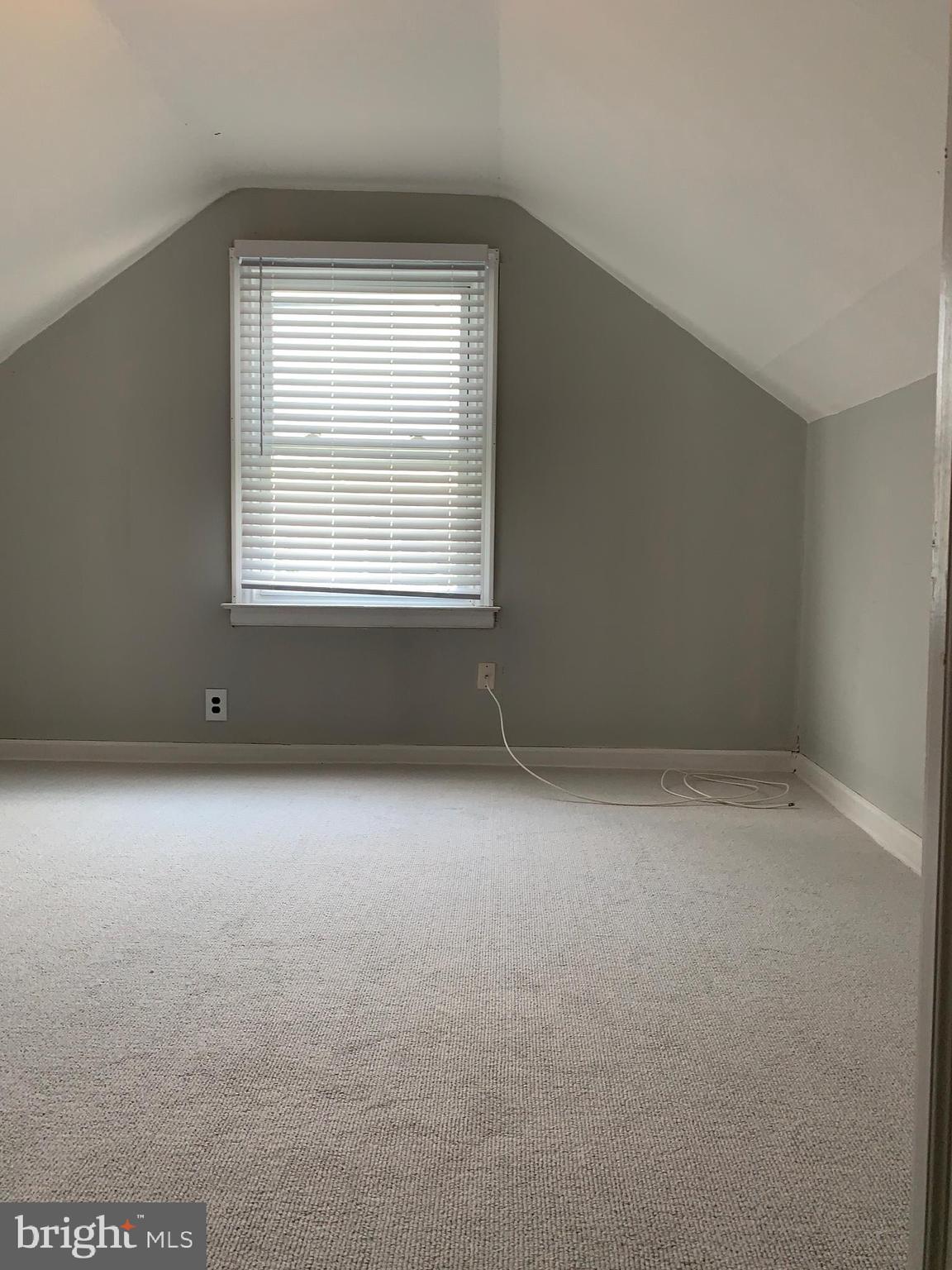 8500 Chippewa Road Philadelphia, PA 19128 - Photo 24 of 46