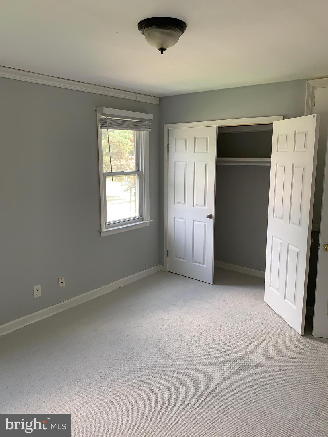 8500 Chippewa Road Philadelphia, PA 19128 - Photo 25 of 46