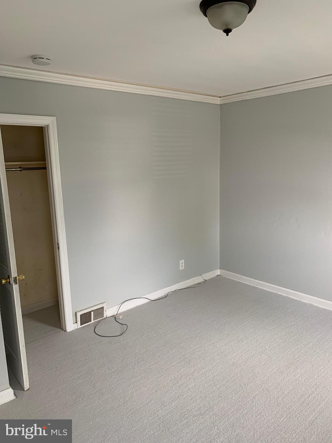 8500 Chippewa Road Philadelphia, PA 19128 - Photo 26 of 46