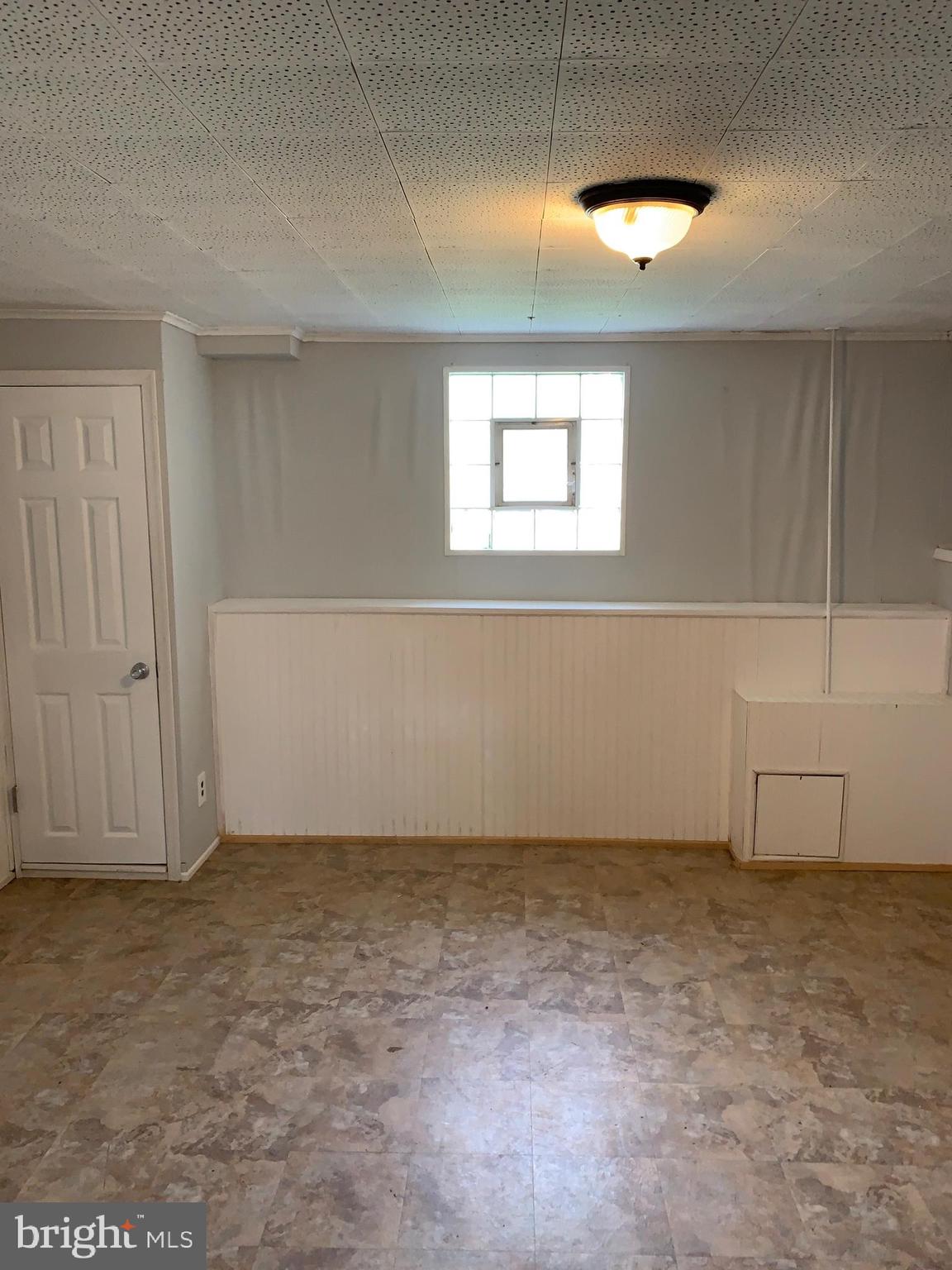 8500 Chippewa Road Philadelphia, PA 19128 - Photo 27 of 46