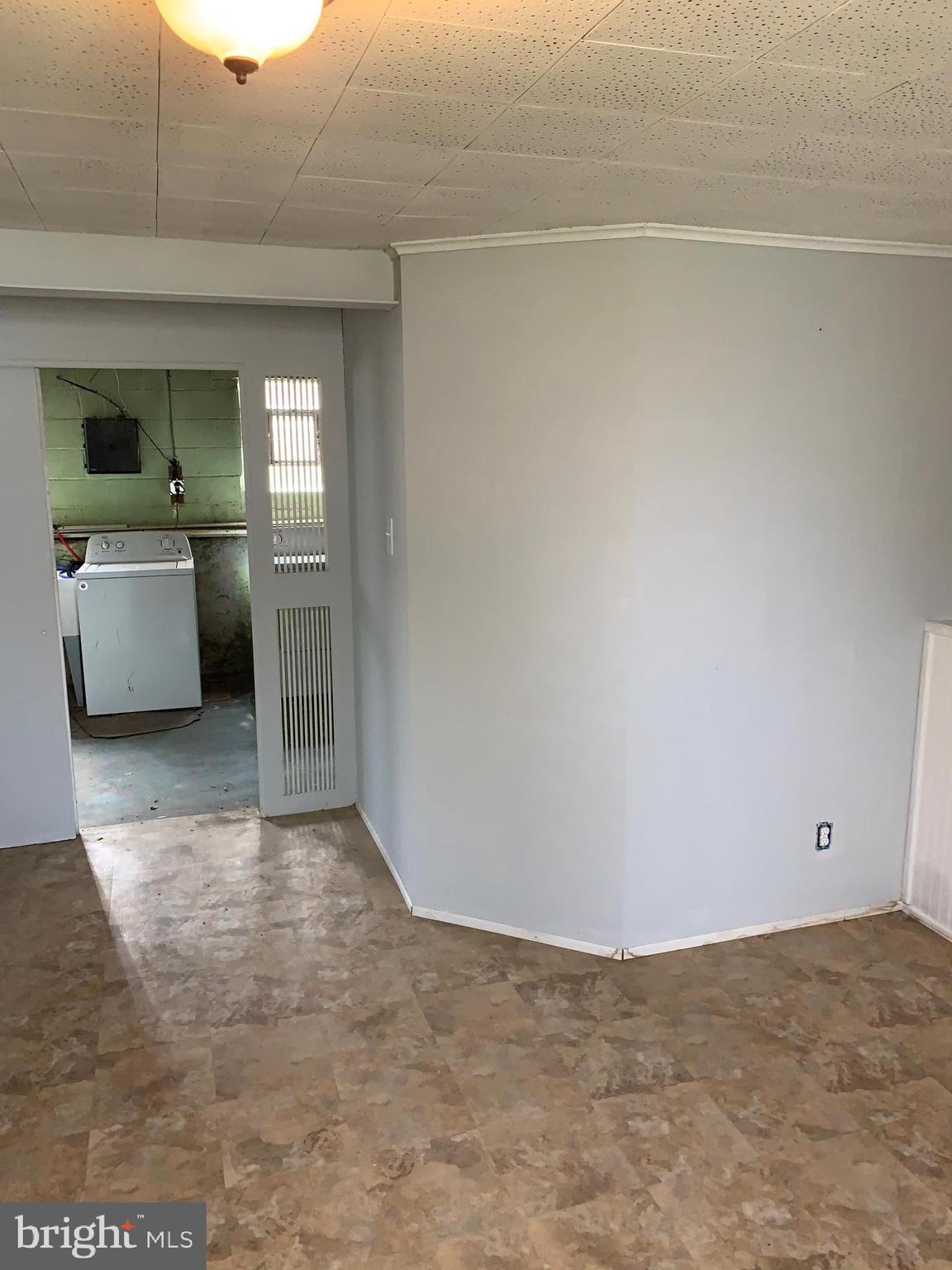 8500 Chippewa Road Philadelphia, PA 19128 - Photo 28 of 46