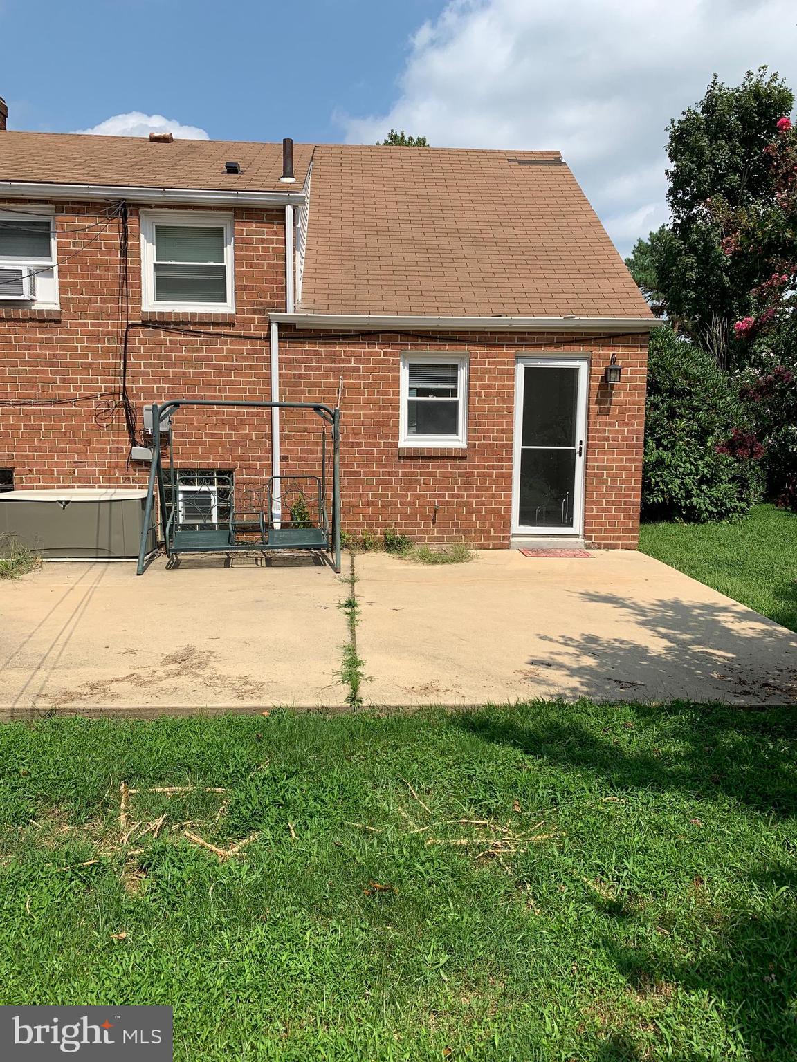 8500 Chippewa Road Philadelphia, PA 19128 - Photo 29 of 46