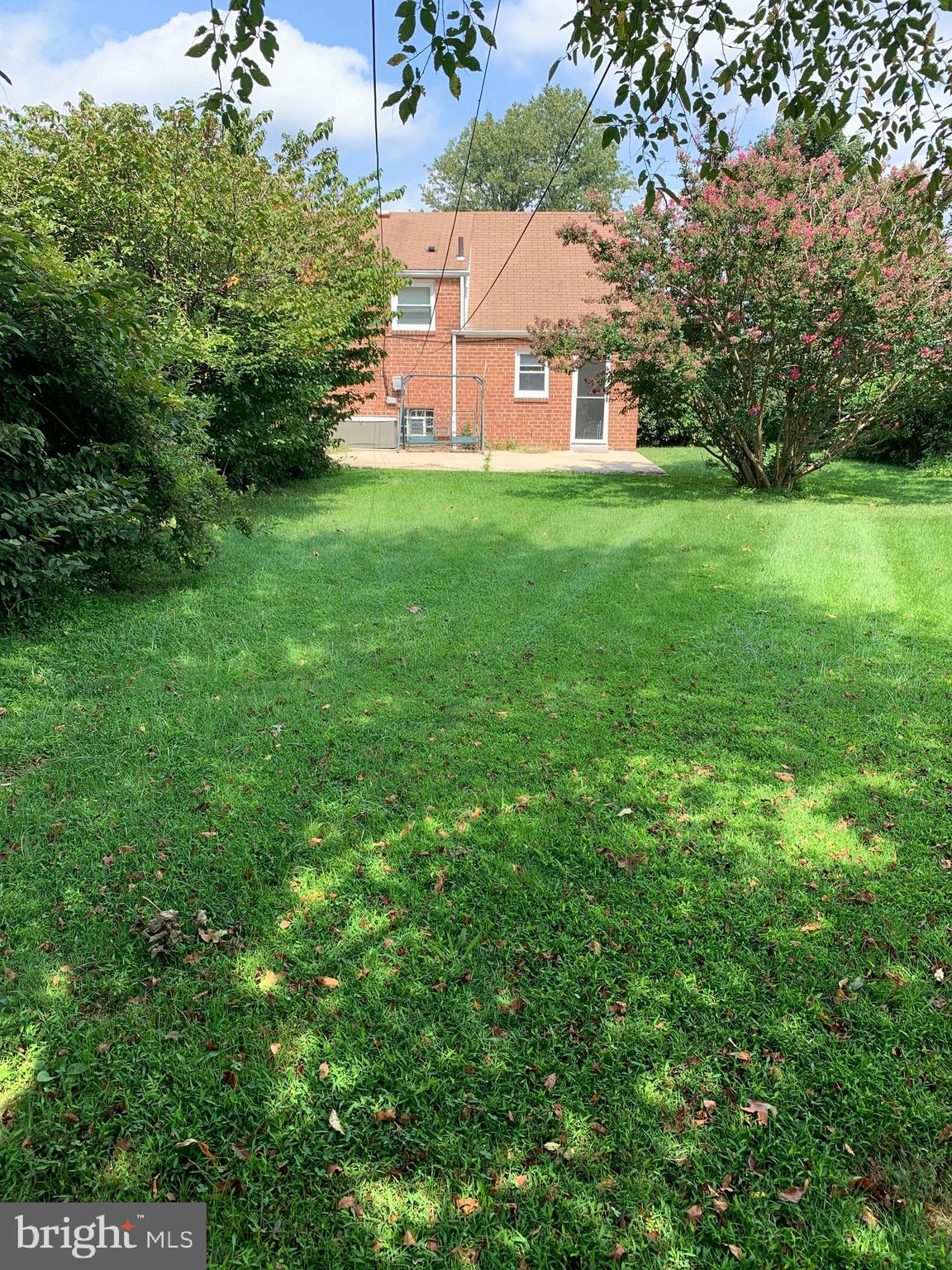 8500 Chippewa Road Philadelphia, PA 19128 - Photo 4 of 46