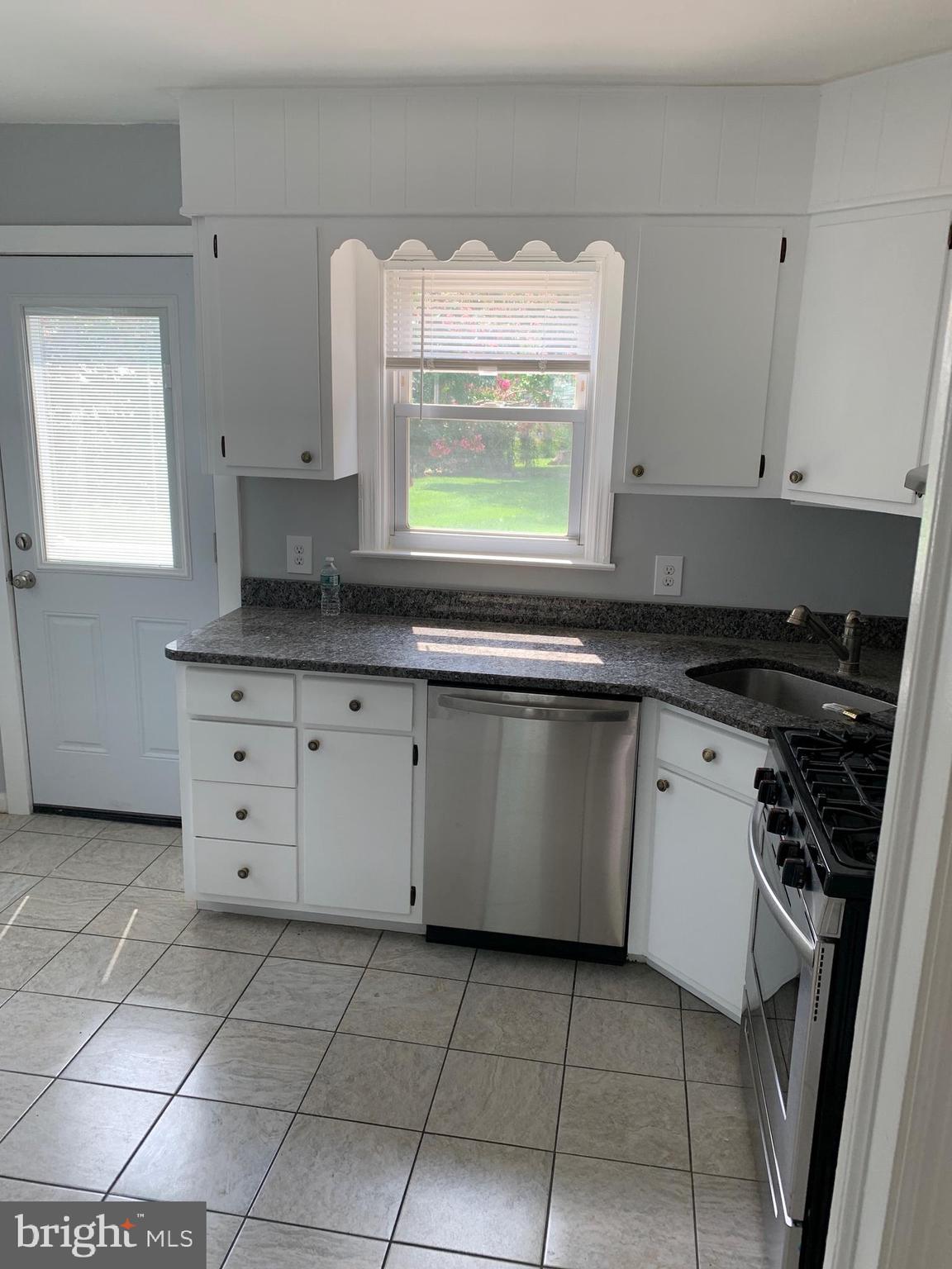 8500 Chippewa Road Philadelphia, PA 19128 - Photo 31 of 46