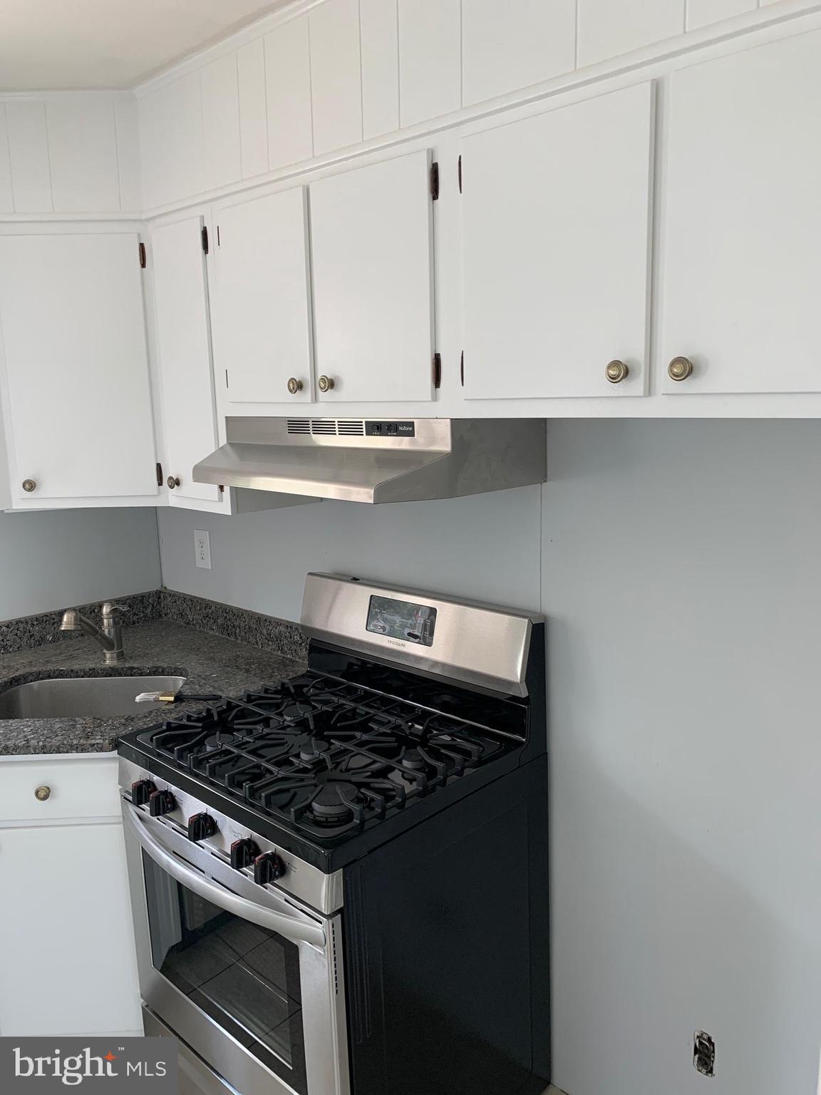8500 Chippewa Road Philadelphia, PA 19128 - Photo 32 of 46