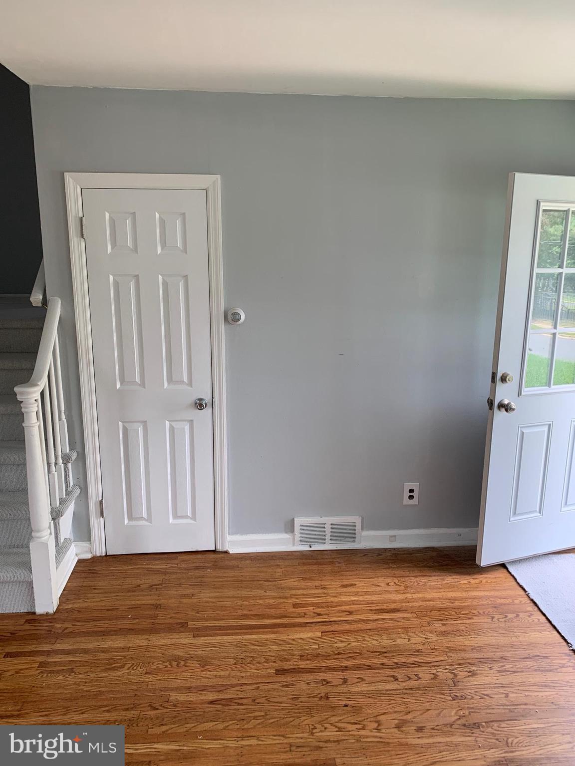 8500 Chippewa Road Philadelphia, PA 19128 - Photo 33 of 46