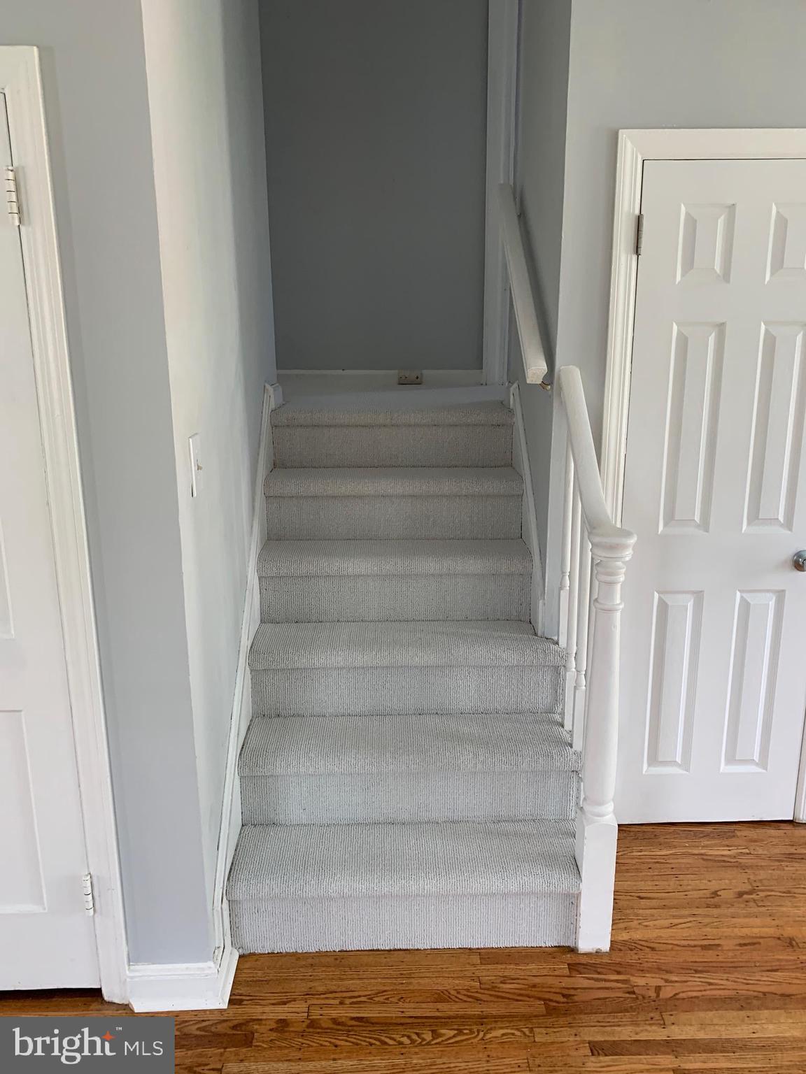 8500 Chippewa Road Philadelphia, PA 19128 - Photo 34 of 46