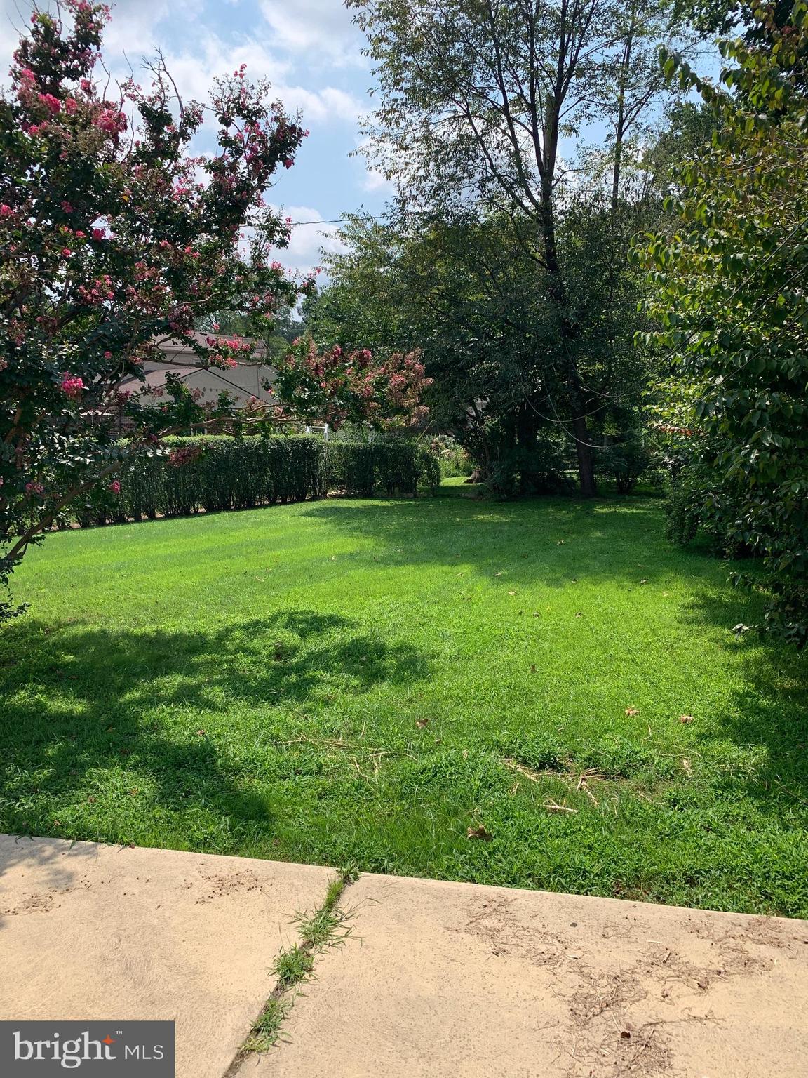 8500 Chippewa Road Philadelphia, PA 19128 - Photo 5 of 46