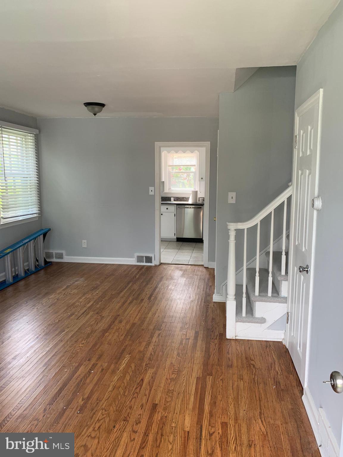 8500 Chippewa Road Philadelphia, PA 19128 - Photo 7 of 46