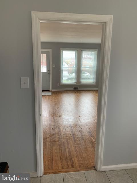 8500 Chippewa Road Philadelphia, PA 19128 - Photo 9 of 46