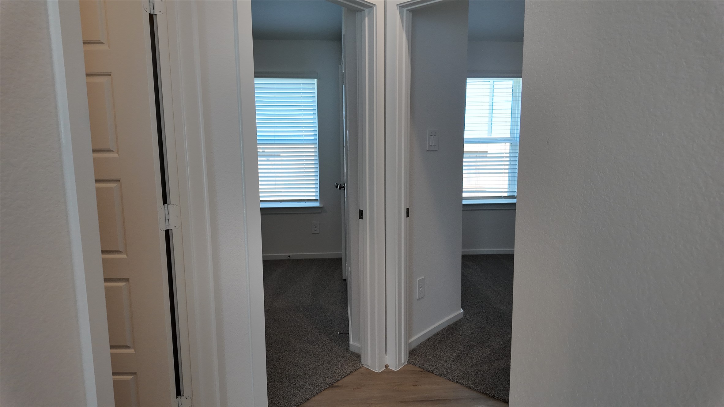 14312 Grey Pointe Court Conroe, TX 77302 - Photo 7 of 17