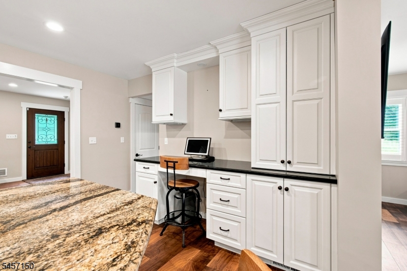 511 Openaki Road Denville, NJ 07834 - Photo 13 of 50 Gallery Image 13