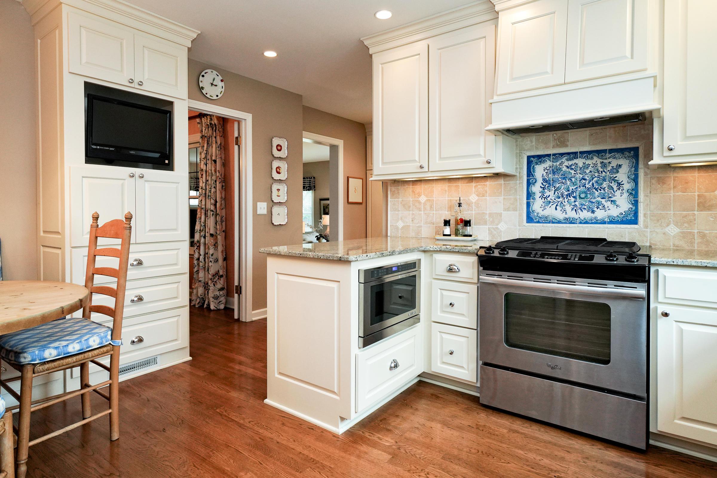 2675 Kent Road Columbus, OH 43221 - Photo 11 of 36 Gallery Image 11