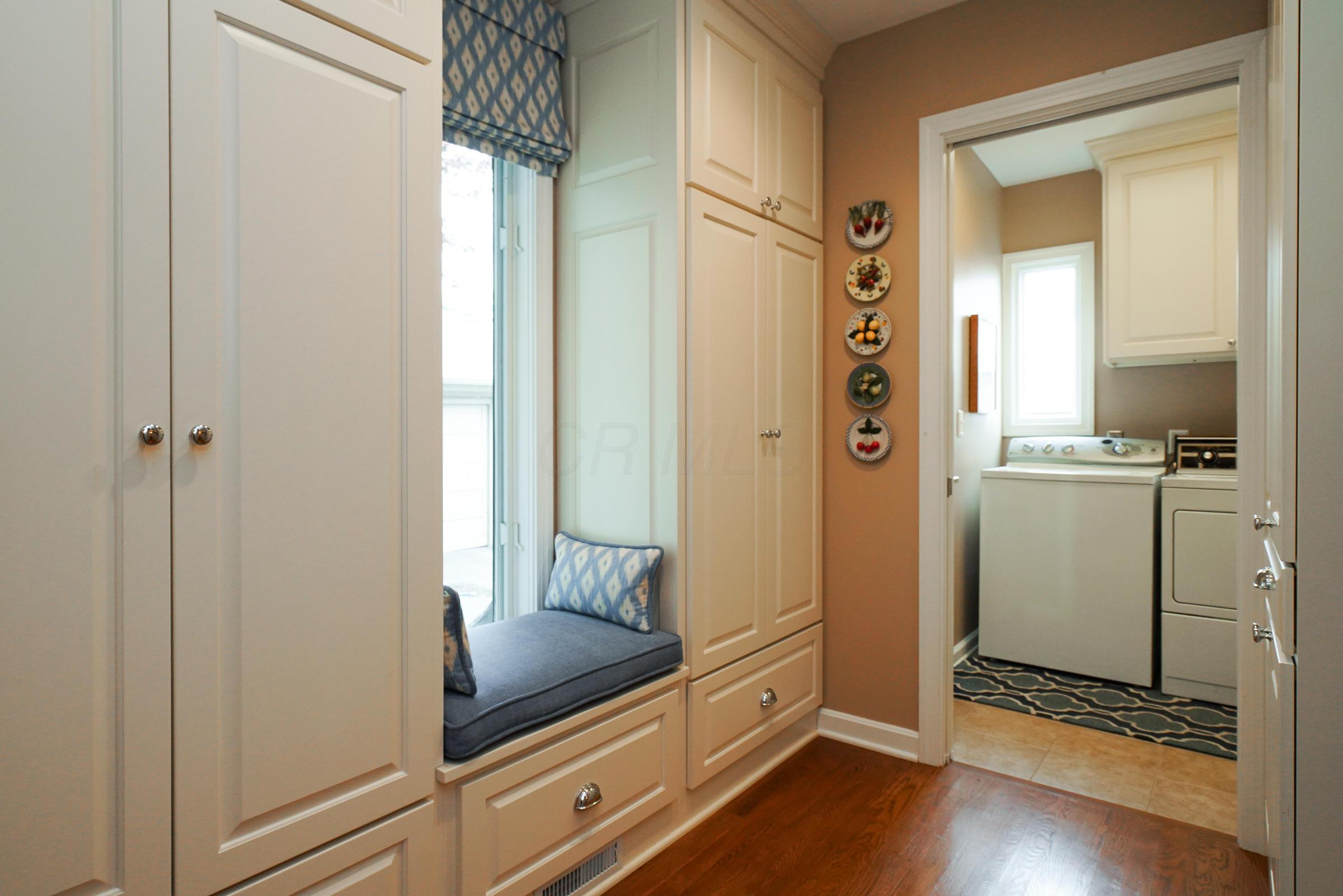 2675 Kent Road Columbus, OH 43221 - Photo 12 of 36 Gallery Image 12