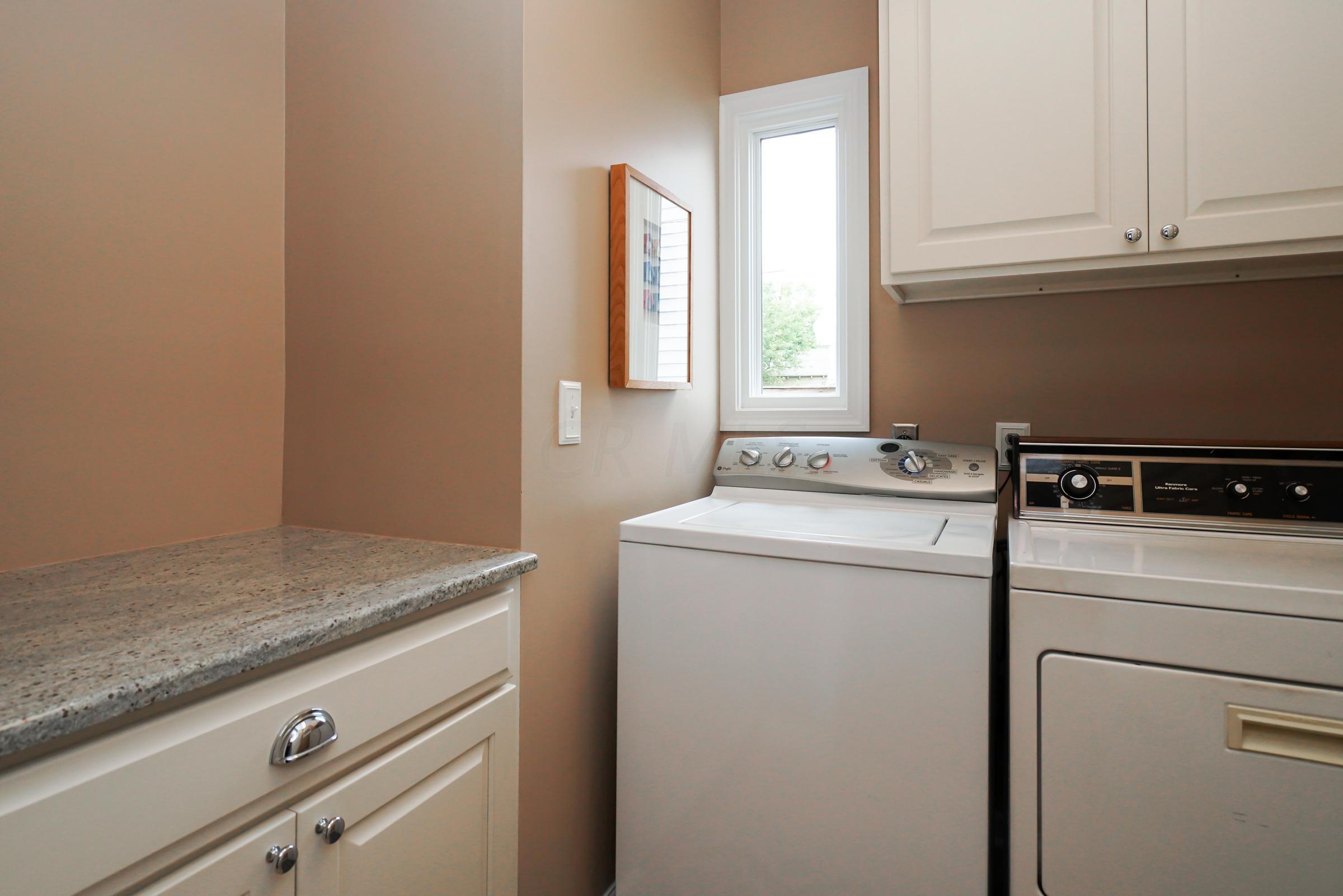 2675 Kent Road Columbus, OH 43221 - Photo 13 of 36 Gallery Image 13