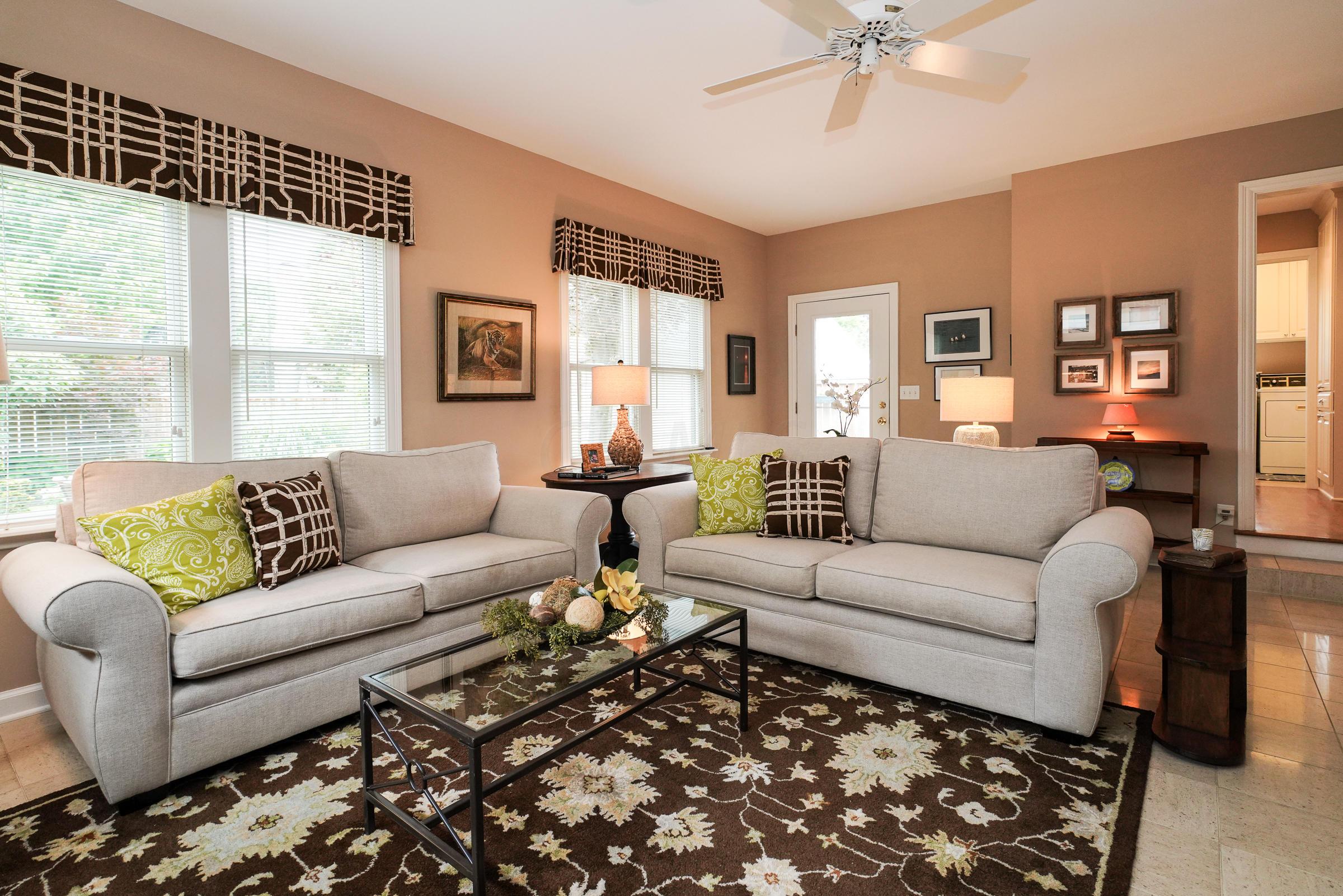 2675 Kent Road Columbus, OH 43221 - Photo 15 of 36 Gallery Image 15