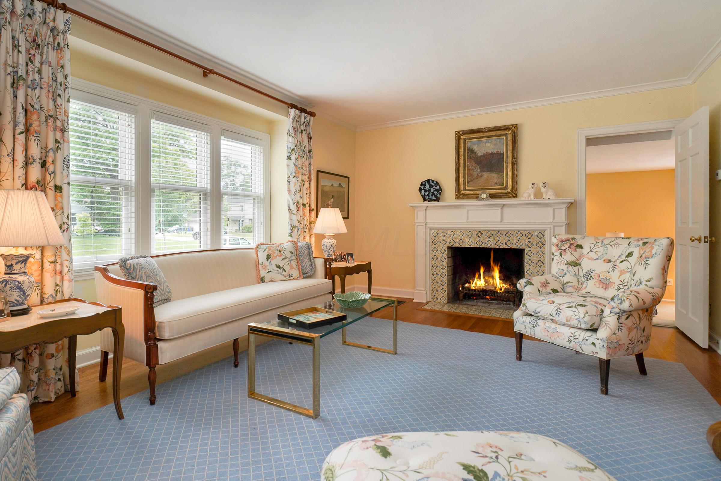 2675 Kent Road Columbus, OH 43221 - Photo 16 of 36 Gallery Image 16