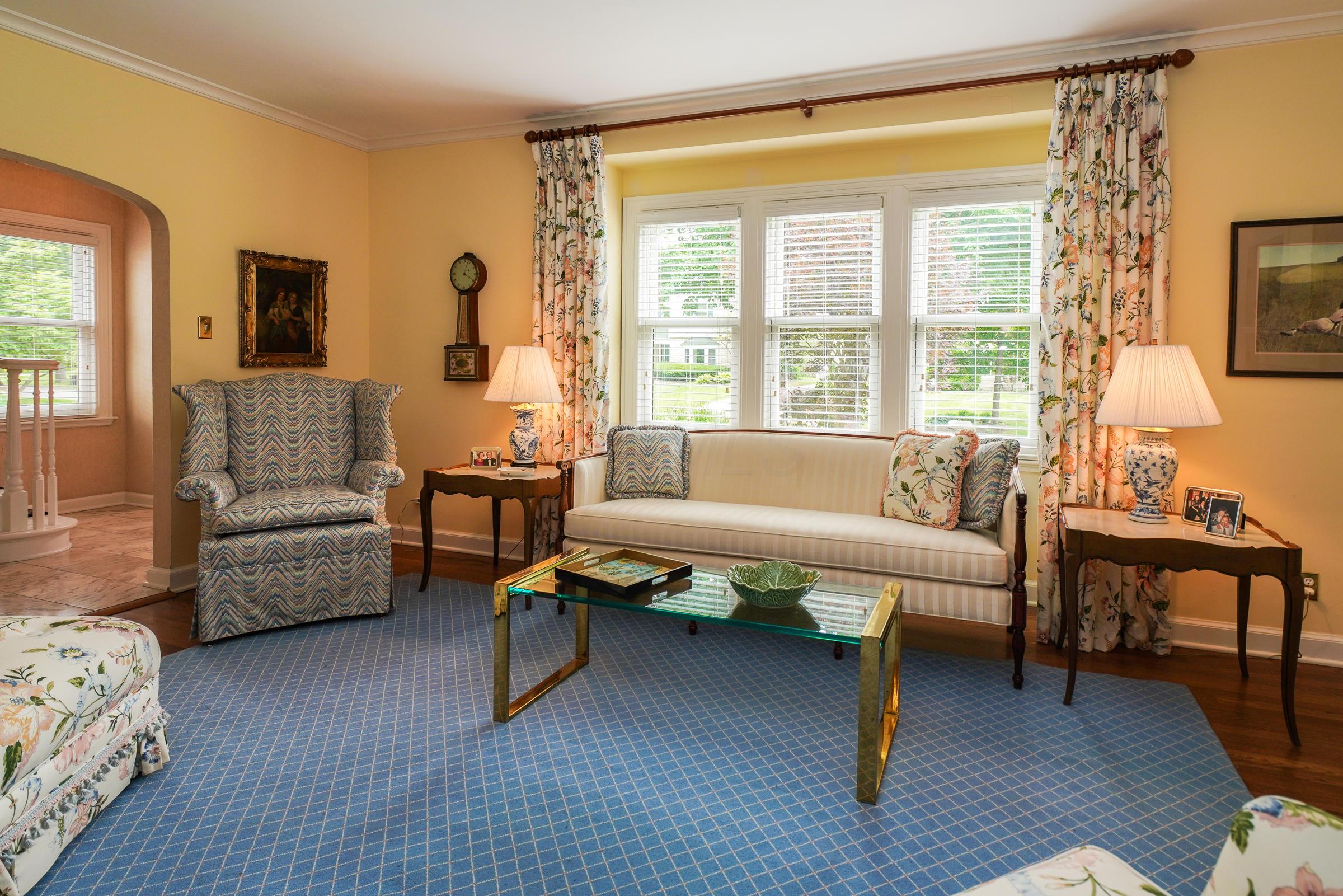 2675 Kent Road Columbus, OH 43221 - Photo 17 of 36 Gallery Image 17