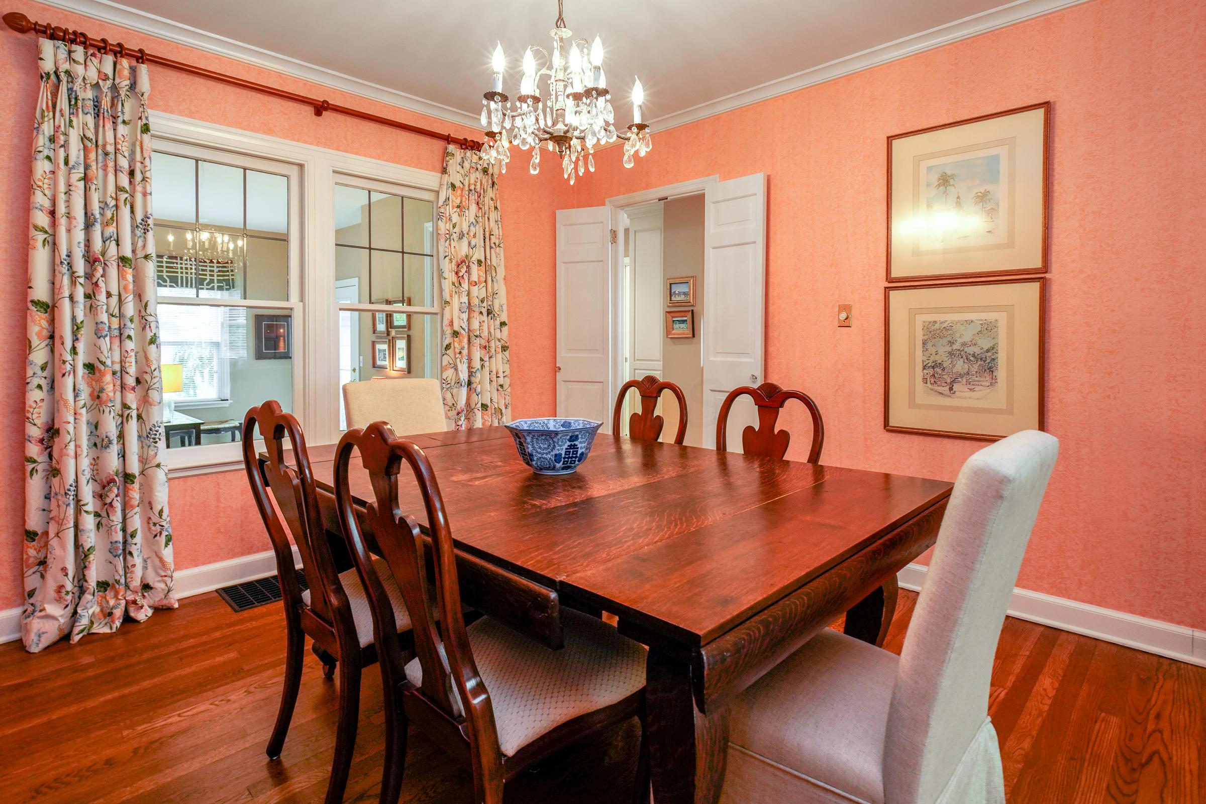2675 Kent Road Columbus, OH 43221 - Photo 18 of 36 Gallery Image 18