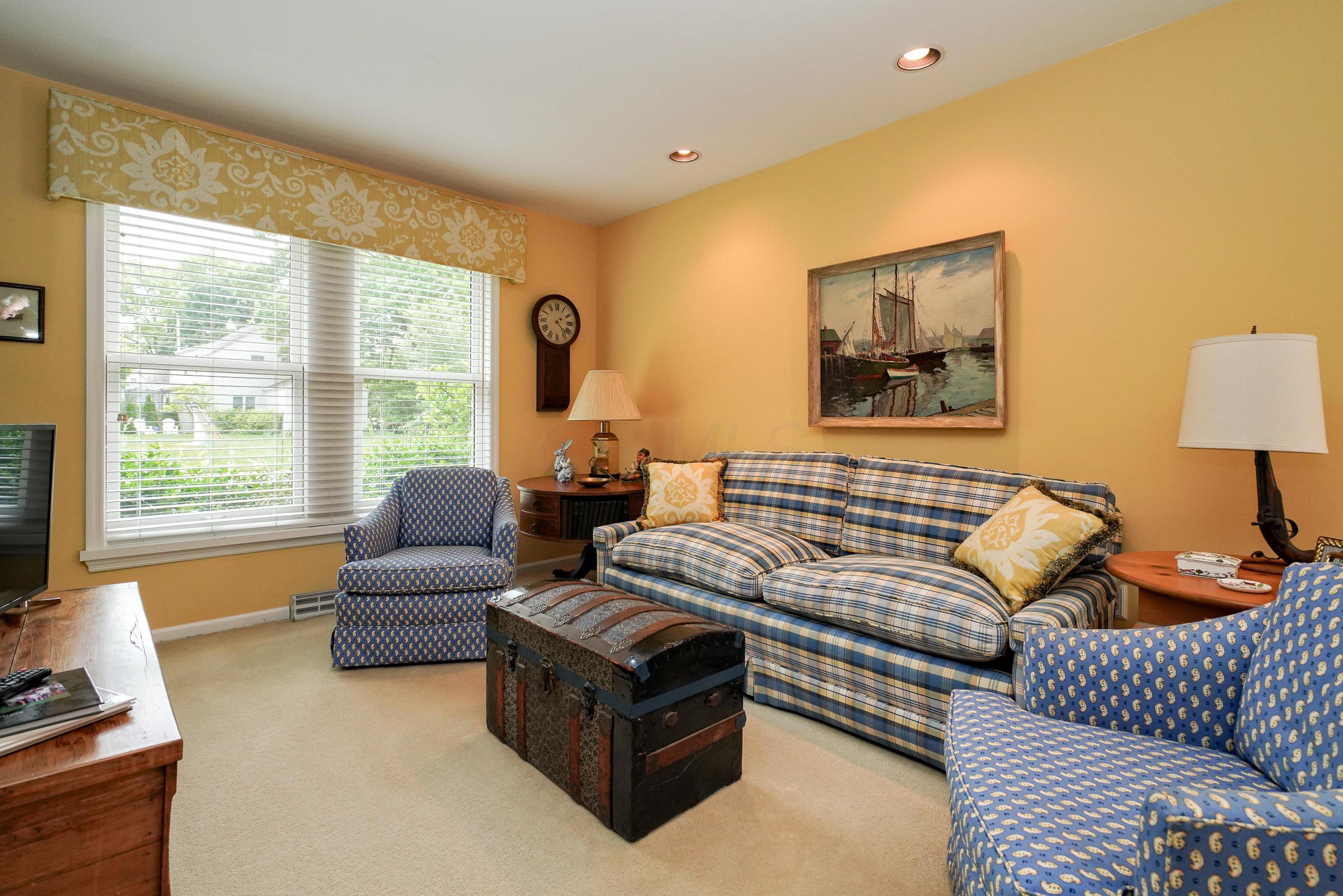 2675 Kent Road Columbus, OH 43221 - Photo 20 of 36 Gallery Image 20