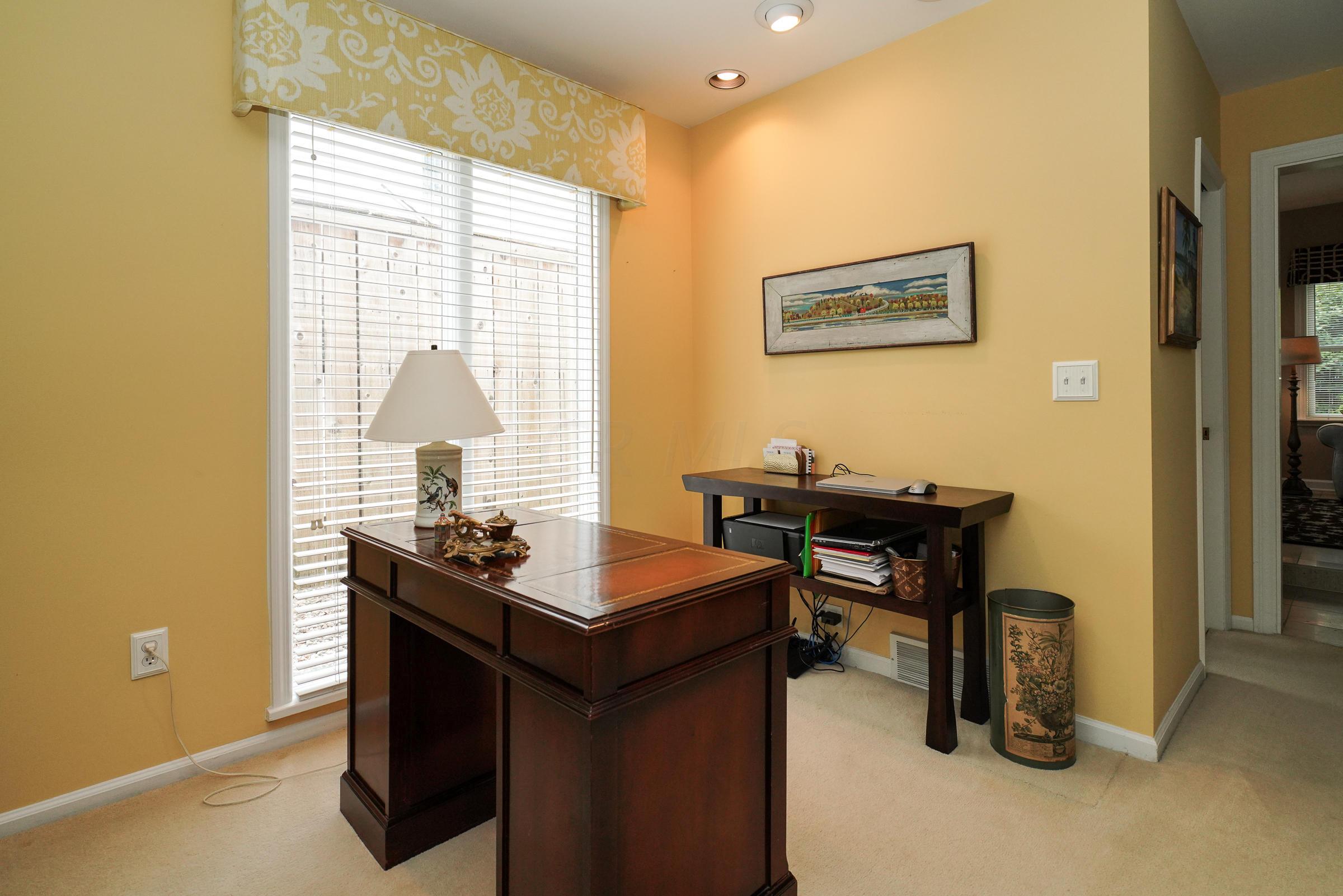 2675 Kent Road Columbus, OH 43221 - Photo 21 of 36 Gallery Image 21