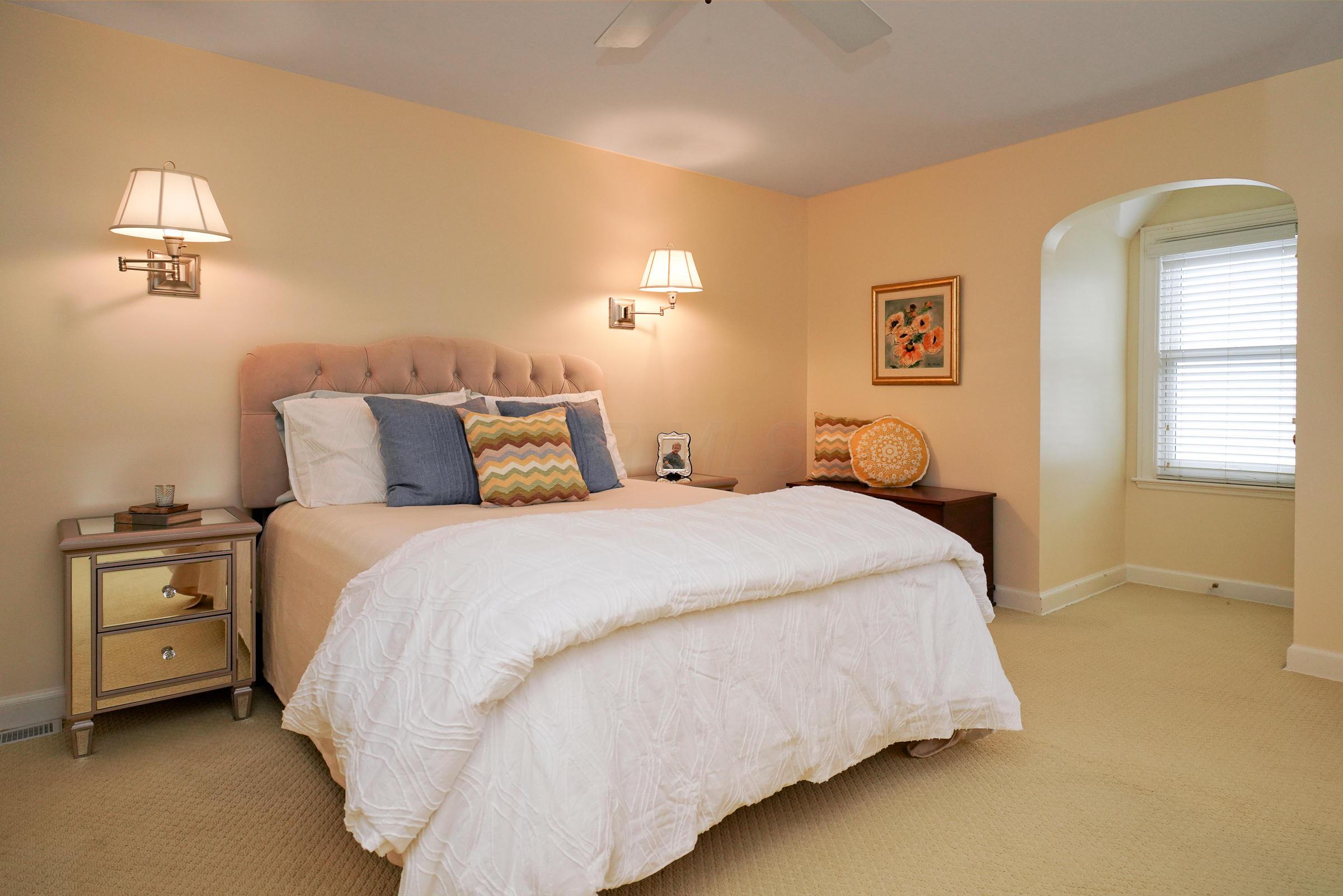 2675 Kent Road Columbus, OH 43221 - Photo 24 of 36 Gallery Image 24