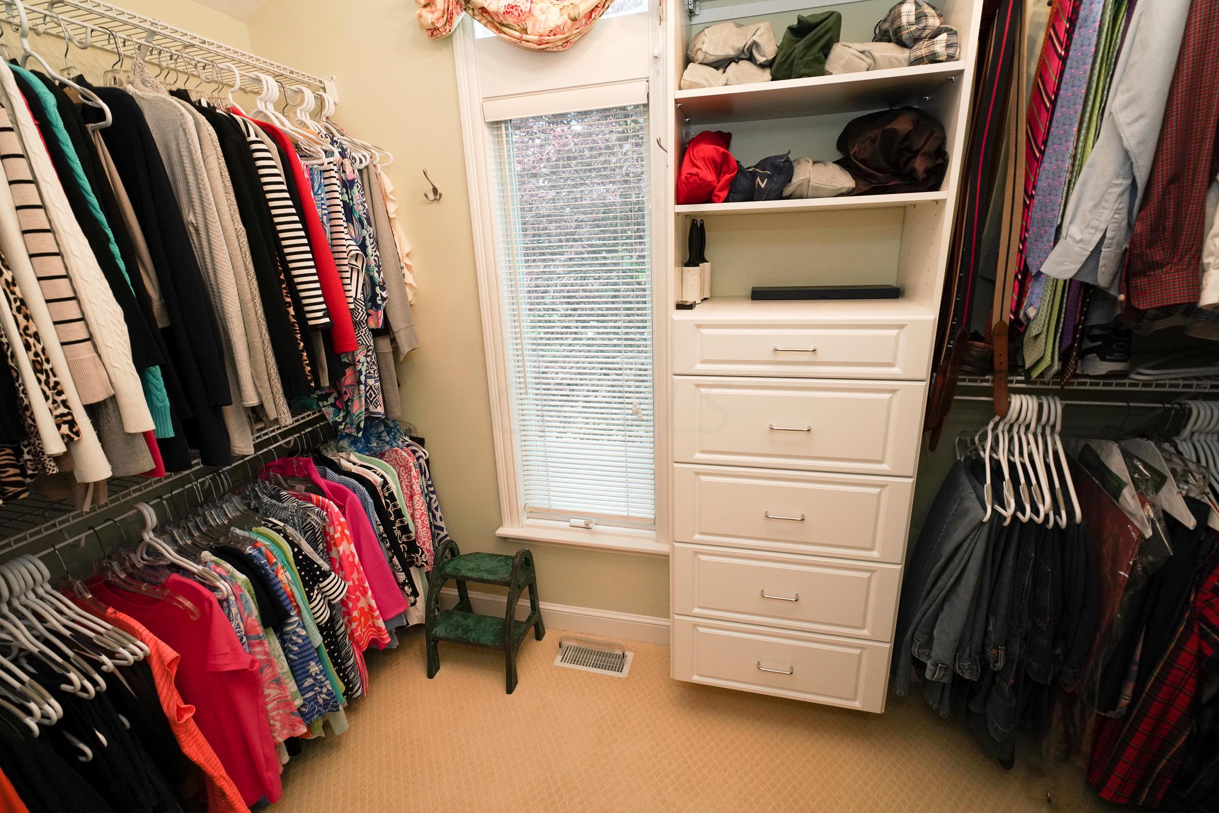 2675 Kent Road Columbus, OH 43221 - Photo 26 of 36 Gallery Image 26