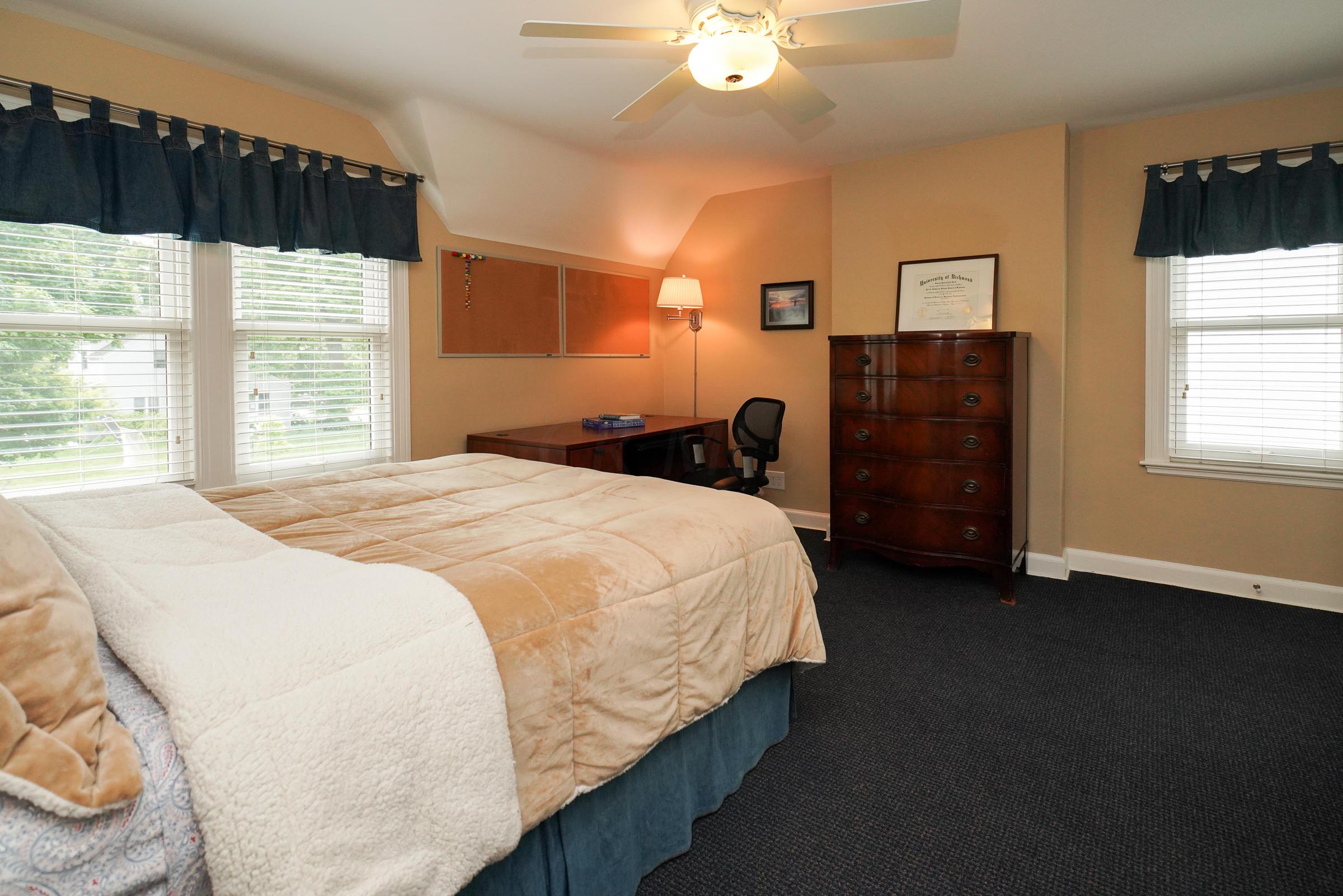 2675 Kent Road Columbus, OH 43221 - Photo 30 of 36 Gallery Image 30