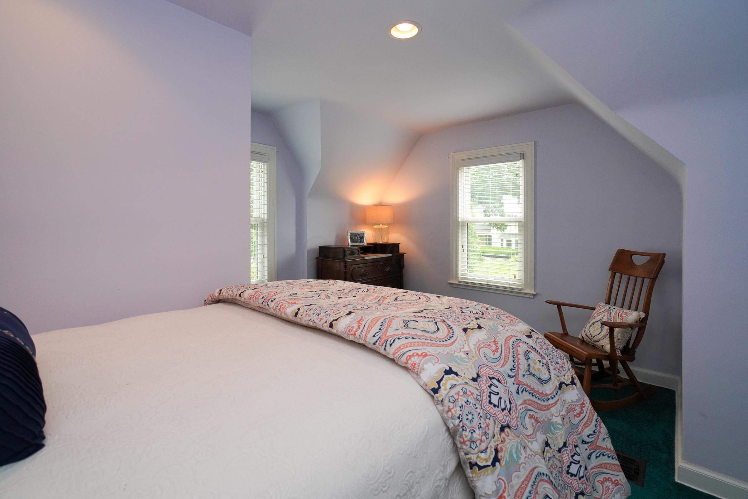2675 Kent Road Columbus, OH 43221 - Photo 31 of 36 Gallery Image 31