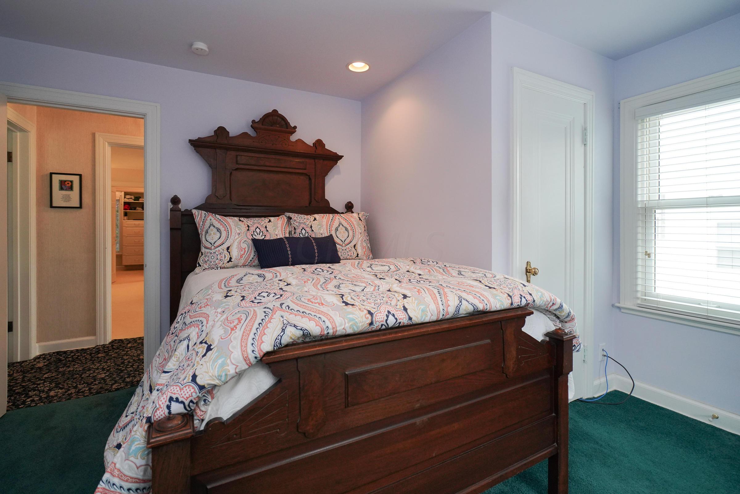 2675 Kent Road Columbus, OH 43221 - Photo 32 of 36 Gallery Image 32