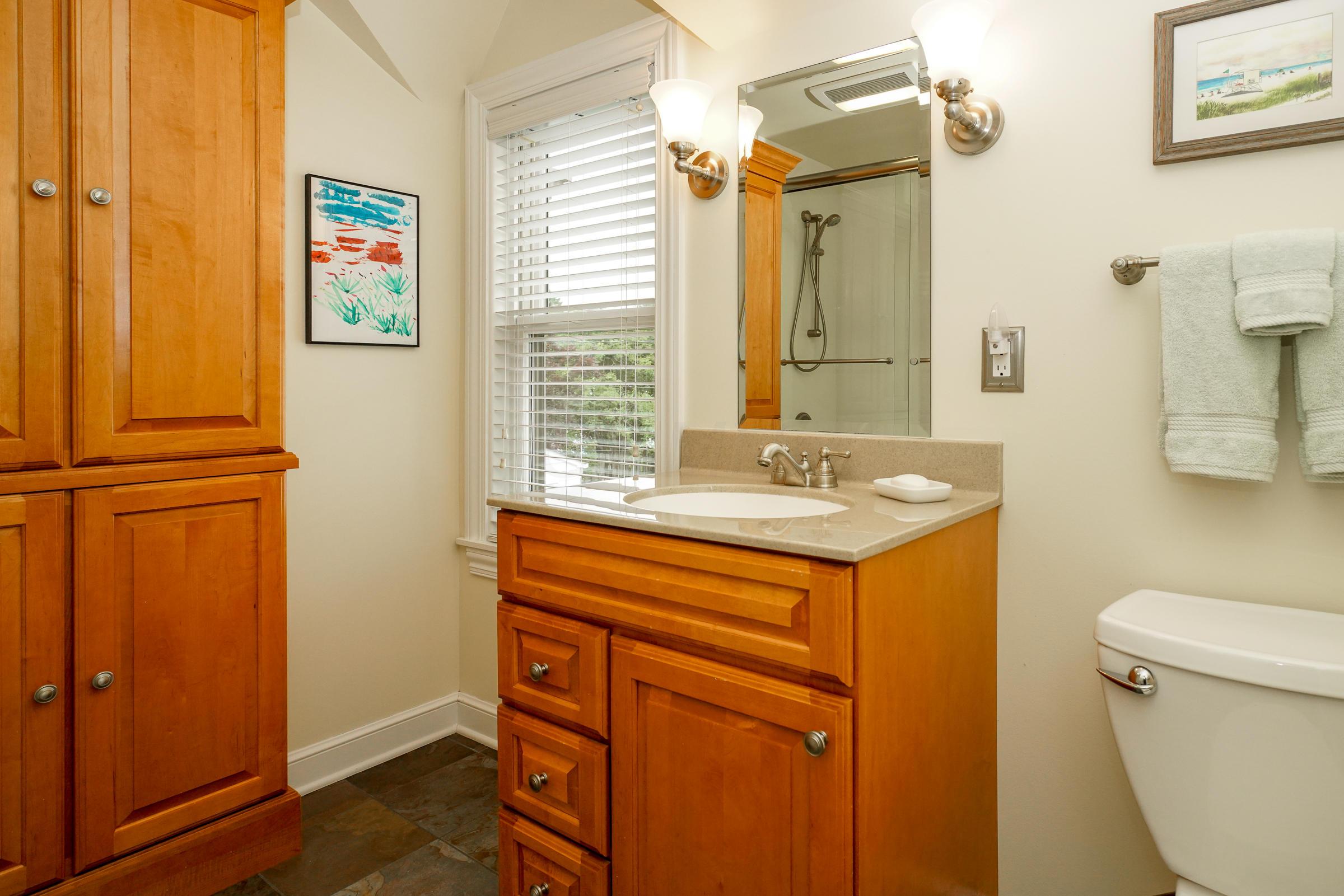 2675 Kent Road Columbus, OH 43221 - Photo 33 of 36 Gallery Image 33