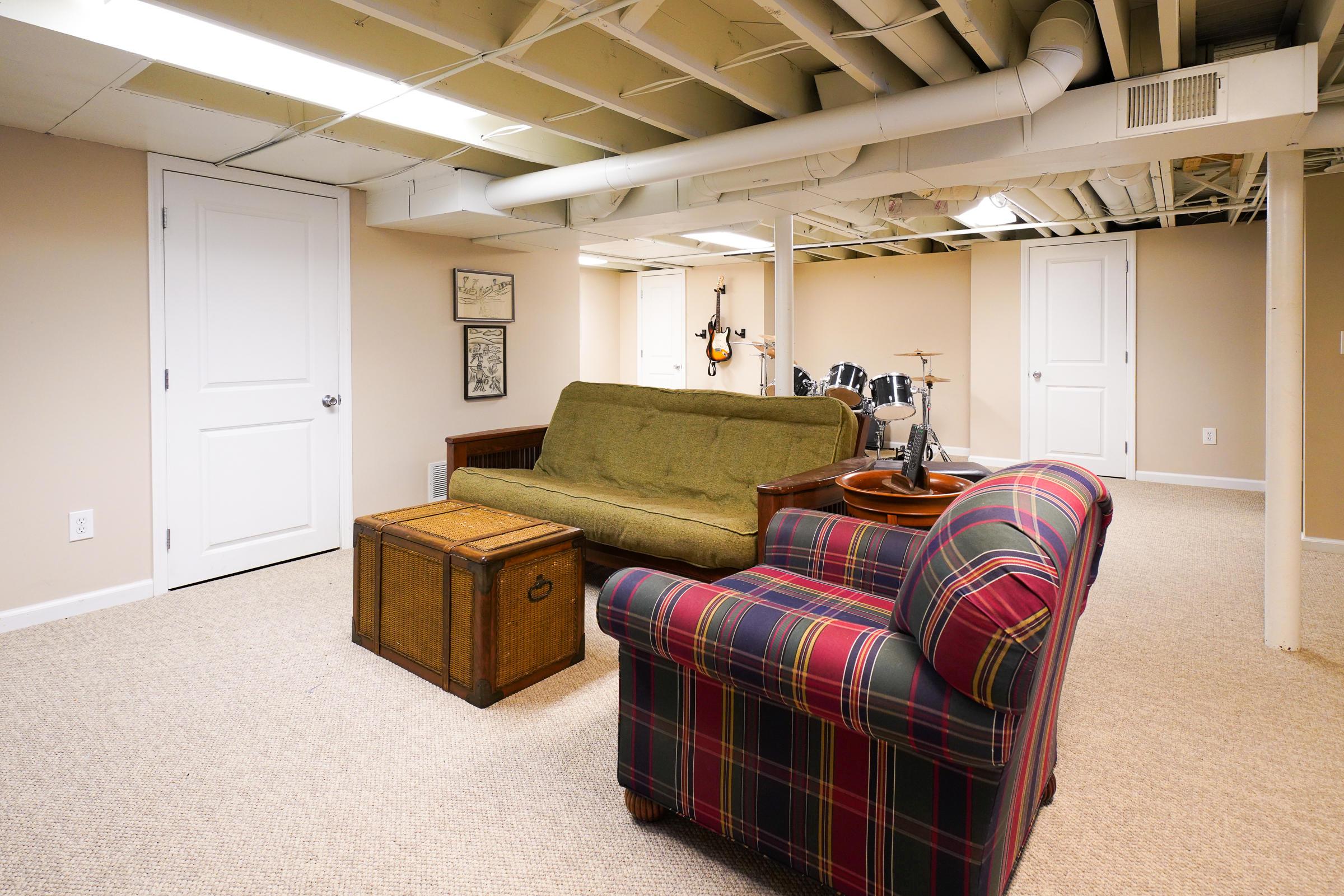 2675 Kent Road Columbus, OH 43221 - Photo 35 of 36 Gallery Image 35