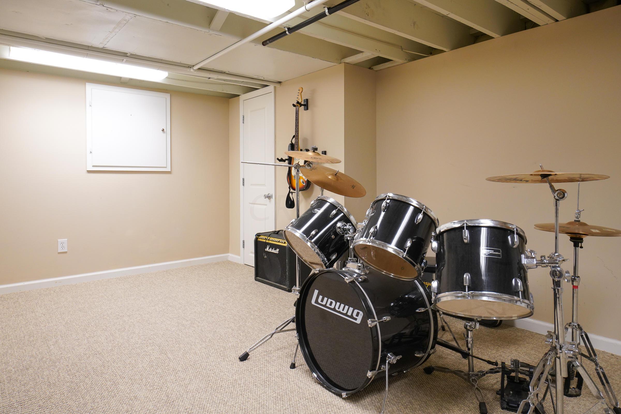 2675 Kent Road Columbus, OH 43221 - Photo 36 of 36 Gallery Image 36