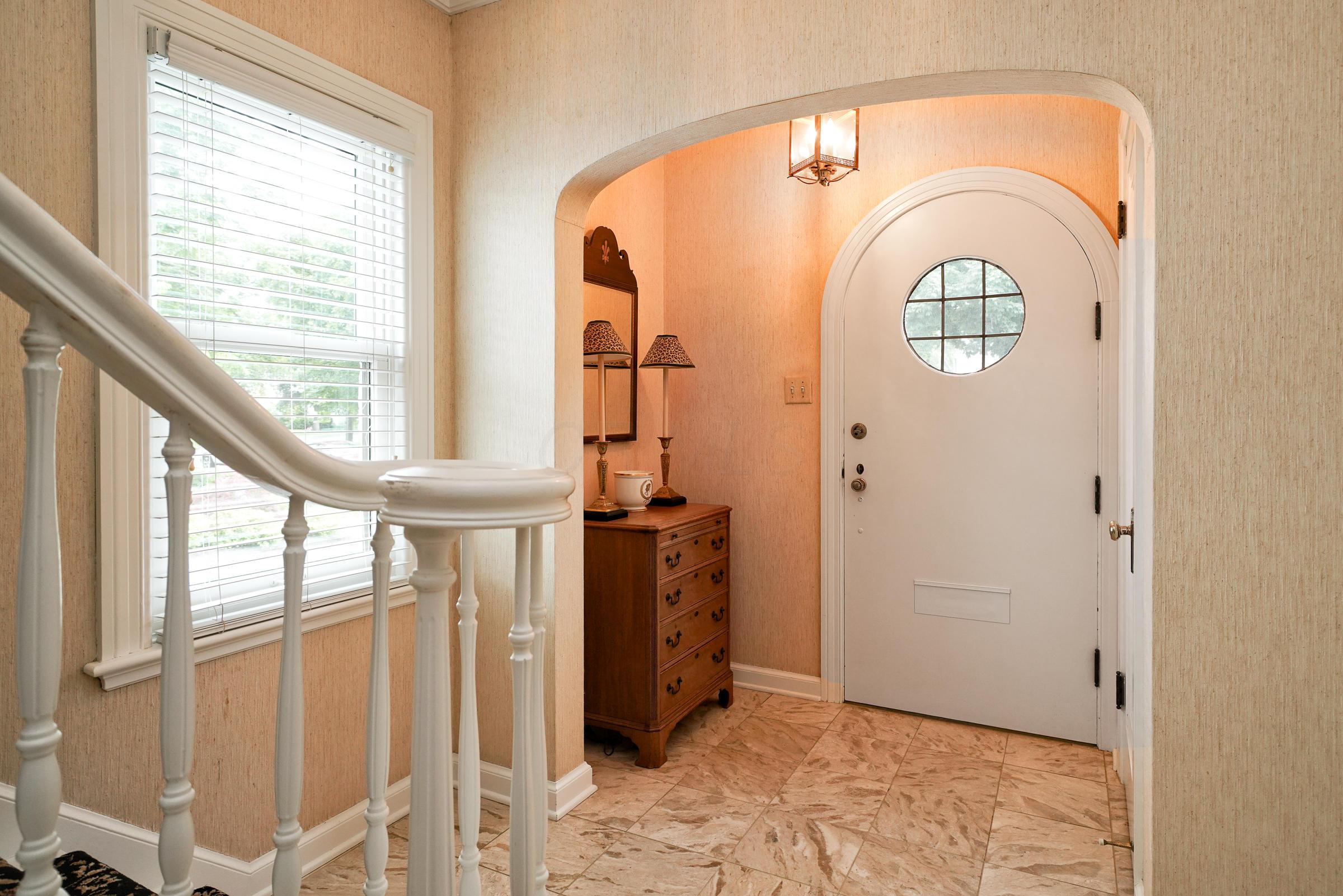 Gallery Image 7