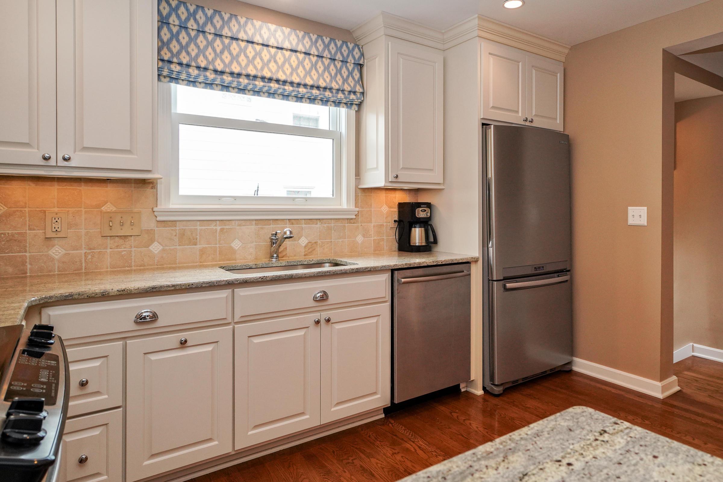 2675 Kent Road Columbus, OH 43221 - Photo 9 of 36 Gallery Image 9