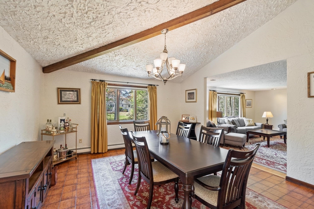 99 Beaver Road Reading, MA 01867 - Photo 11 of 42
