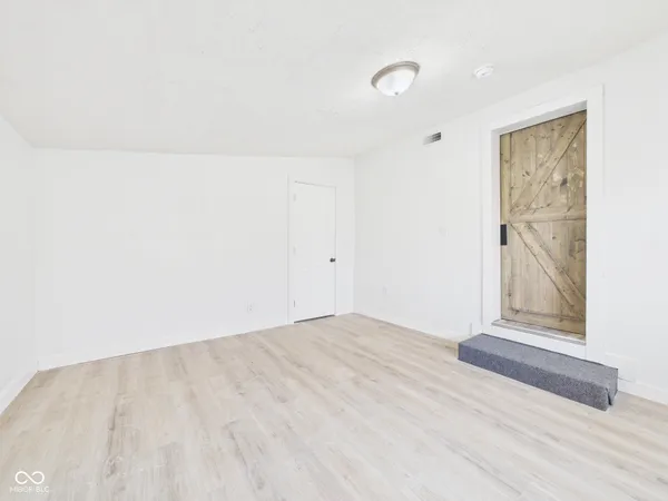 $129,900 | 1725 Hunter Avenue, New Castle, IN 47362