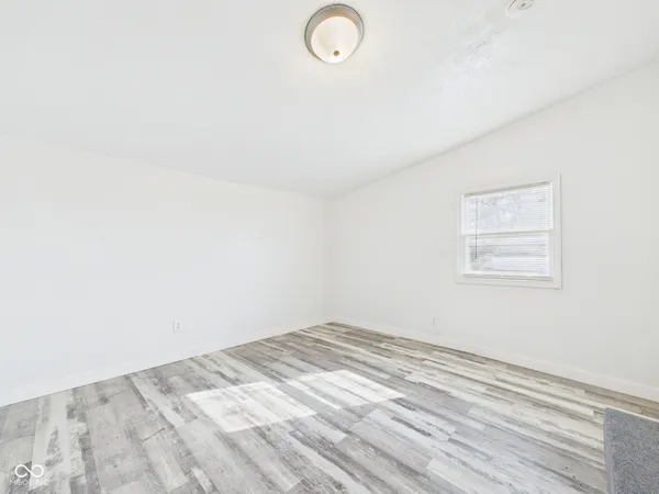 $129,900 | 1725 Hunter Avenue, New Castle, IN 47362