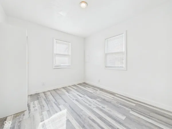 $129,900 | 1725 Hunter Avenue, New Castle, IN 47362