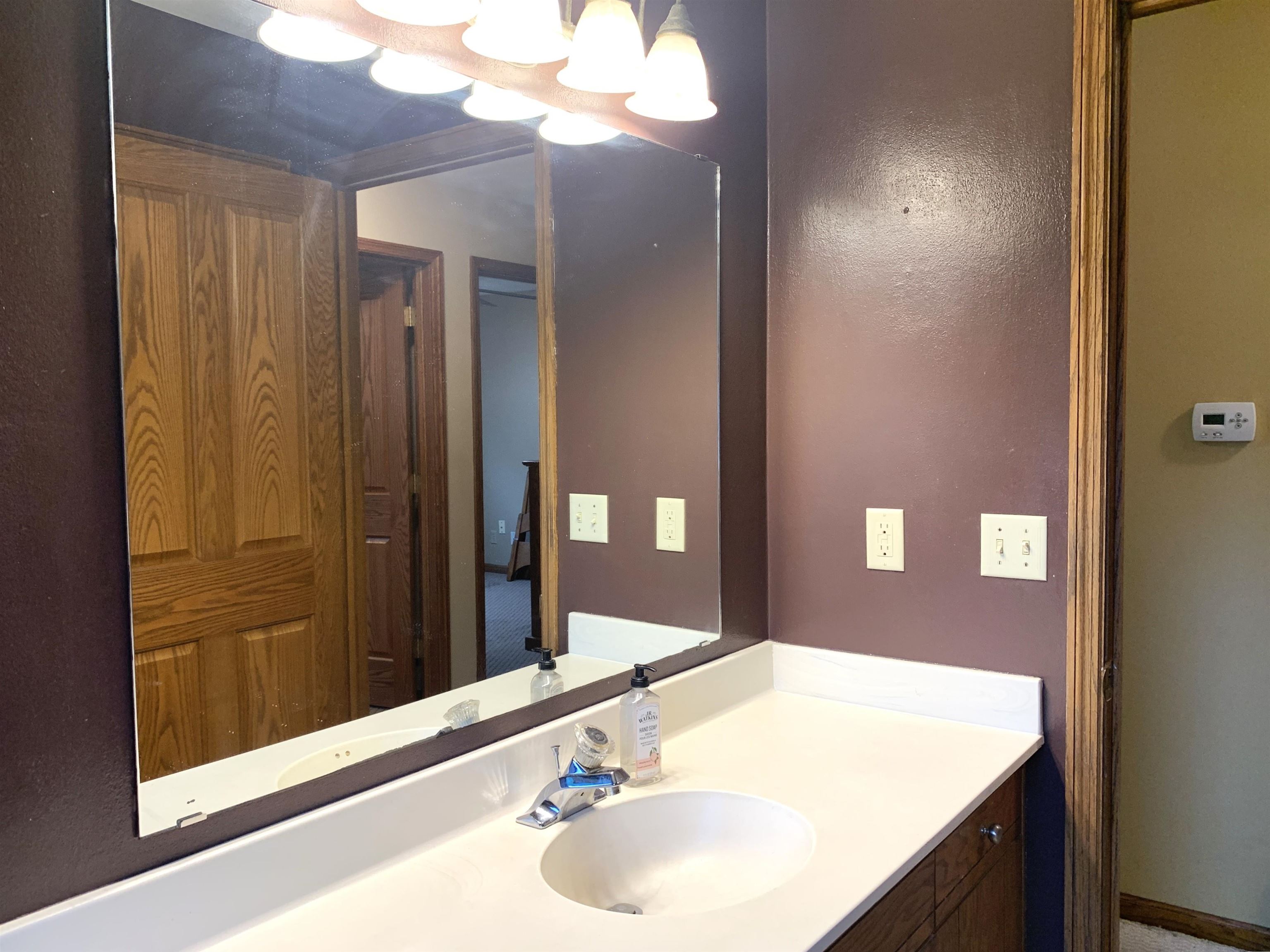 210 Avalon Road Columbus, WI 53925 - Photo 49 of 69