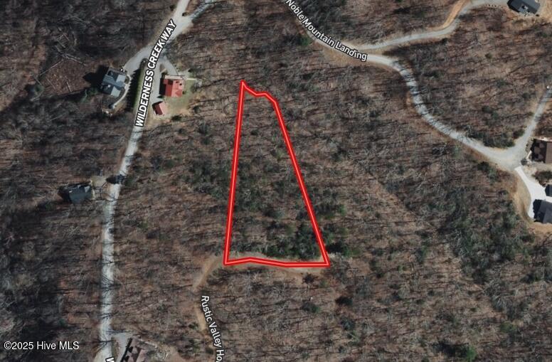 15 Rustic Valley Hollow Murphy, NC 28906 - Photo 2 of 8 Screenshot_2-10-2025_193014_id.land