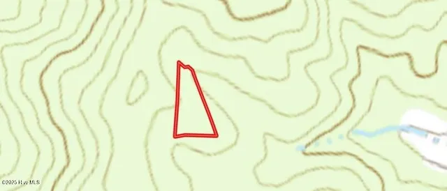 $47,000 | 15 Rustic Valley Hollow, Murphy, NC 28906