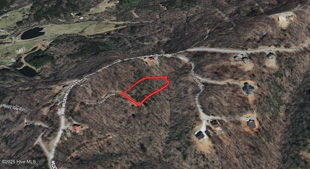 15 Rustic Valley Hollow Murphy, NC 28906 - Photo 5 of 8 Screenshot_2-10-2025_193111_id.land