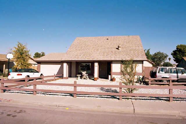 9002 West Osborn Road Phoenix, AZ 85037 - Photo 1 of 1 Primary Photo
