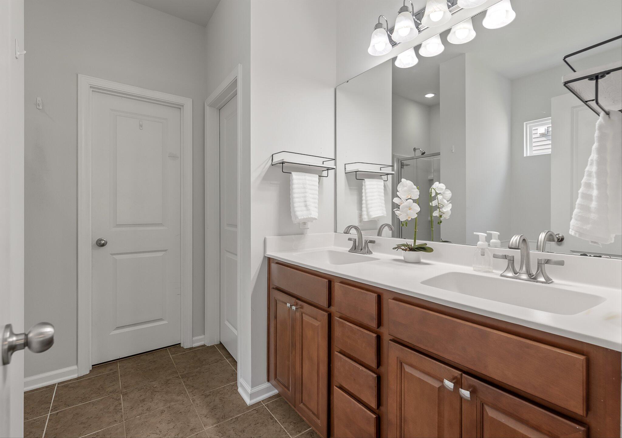 311 Iveson Road Summerville, SC 29486 - Photo 22 of 81 21-311 Iveson-4